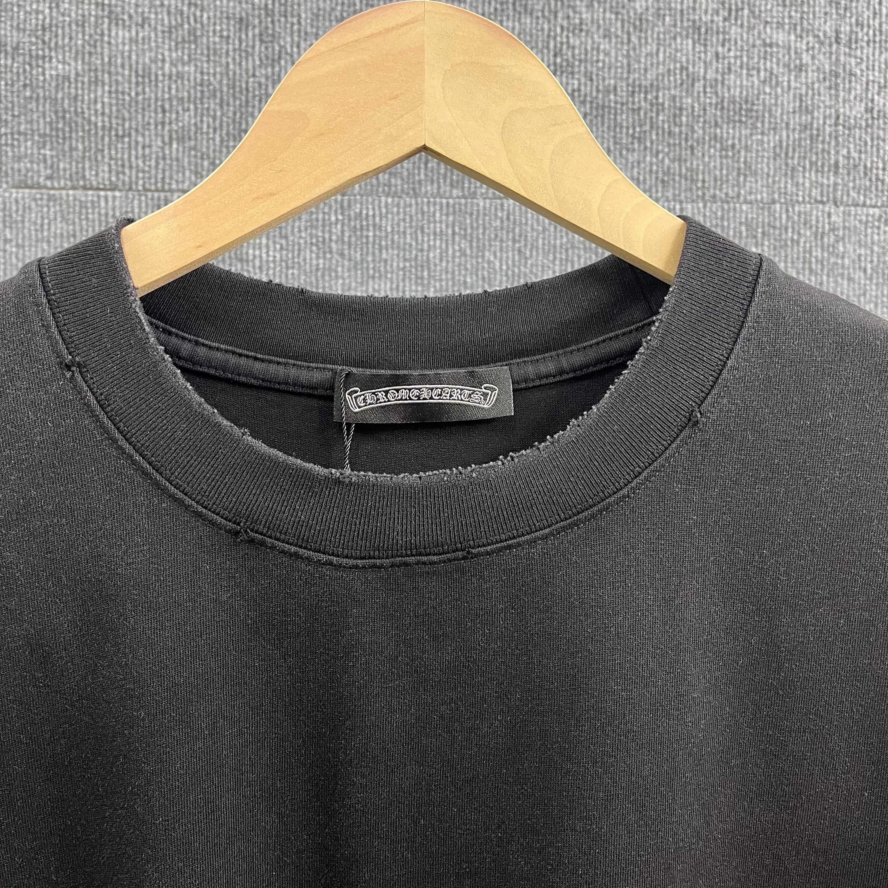 * *CH 2026 New Arrival + ， T Same Style ： Size：S （100-140 ） M （130-160 ） L （150-175 ） XL （160-185 ） XXL （180 ）